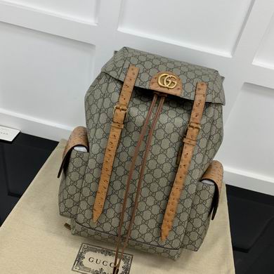 710859 24X40X16cm DF   (1)